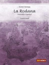 La Rodana - hier klicken