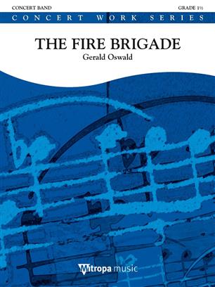 Fire Brigade, The - hier klicken