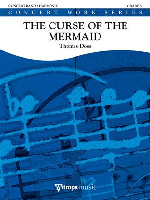 Curse of the Mermaid, The - hier klicken