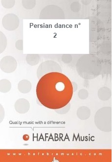 Persian Dance #2 - hier klicken