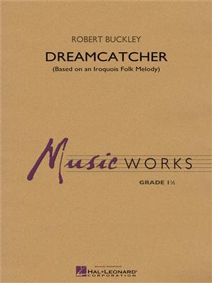 Dreamcatcher - hier klicken