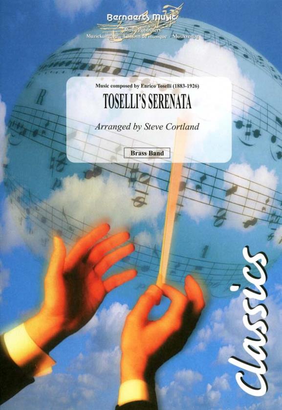 Toselli's Serenata - hier klicken