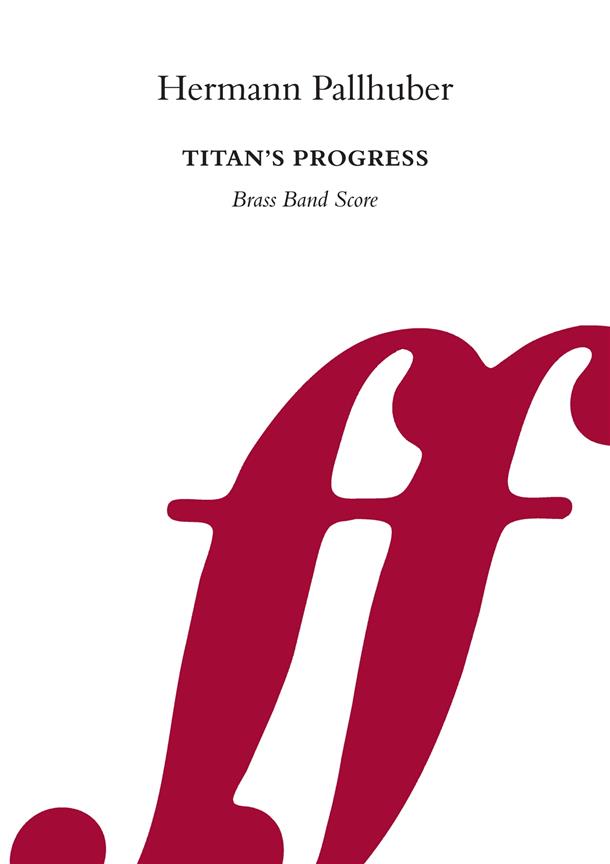 Titan's Progress - hier klicken