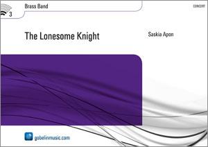 Lonesome Knight, The - hier klicken