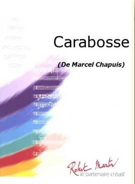 Carabosse - hier klicken