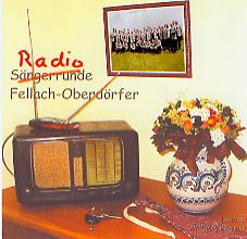 Radio Fellach-Oberdrfer - hier klicken
