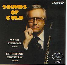 Sounds of Gold - cliquer ici