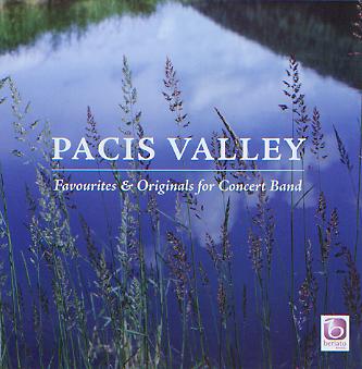 Pacis Valley - hier klicken