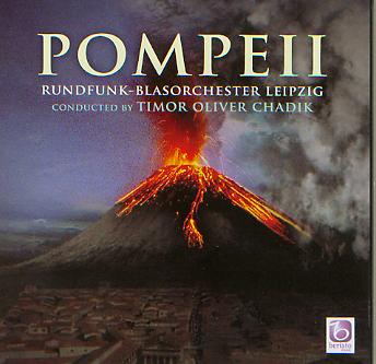 Pompeii - hier klicken