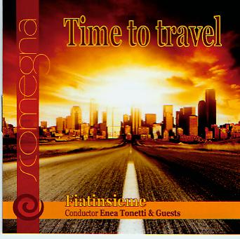 Time to travel - click here