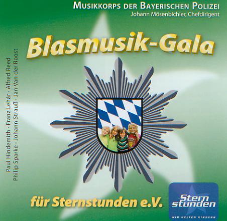 Blasmusik-Gala fr Sternstunden e.V. - hier klicken