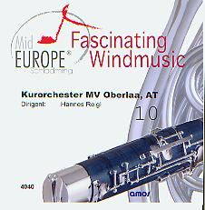 10-Mid Europe: Kurorchester MV Oberlaa (AT) - hier klicken