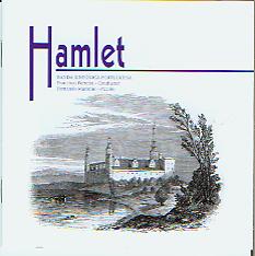 Masterpieces #22: Hamlet - hier klicken