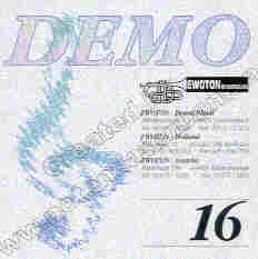 Ewoton Demo-CD #16 - hier klicken