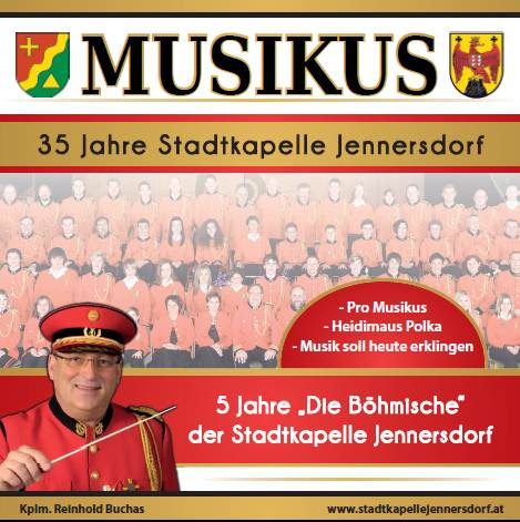 Musikus - clicca qui
