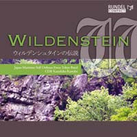 Wildenstein - hier klicken