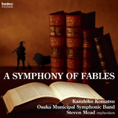 Symphony of Fables, A - hier klicken