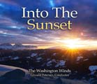 Into the Sunset - hier klicken