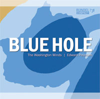 Blue Hole - hier klicken