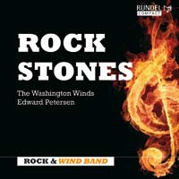 Rock Stones - hier klicken