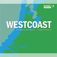 Westcoast - hier klicken