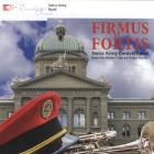 Firmus Fortis - hier klicken