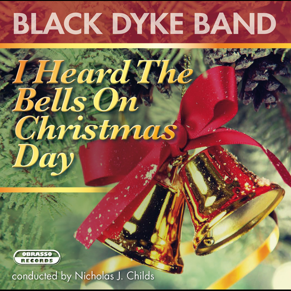 I Heard The Bells On Christmas Day - hier klicken