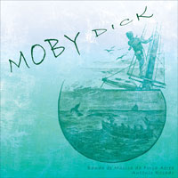 Moby Dick - hier klicken