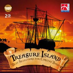 Treasure Island - hier klicken
