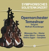 Symphonisches Solistenkonzert #2 - hier klicken