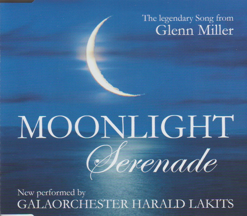 Moonlight Serenade - hier klicken