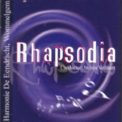 Rhapsodia - clicca qui