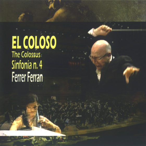 El Coloso - hier klicken