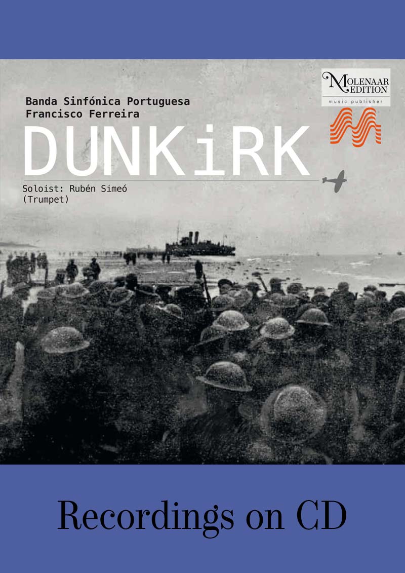 Dunkirk - hier klicken
