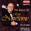 Music of Roy Newsome, The - hier klicken
