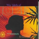 New Compositions for Concert Band #20: Girls of Jobim - hier klicken