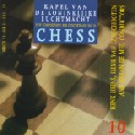 New Compositions for Concert Band #10: Chess - hier klicken