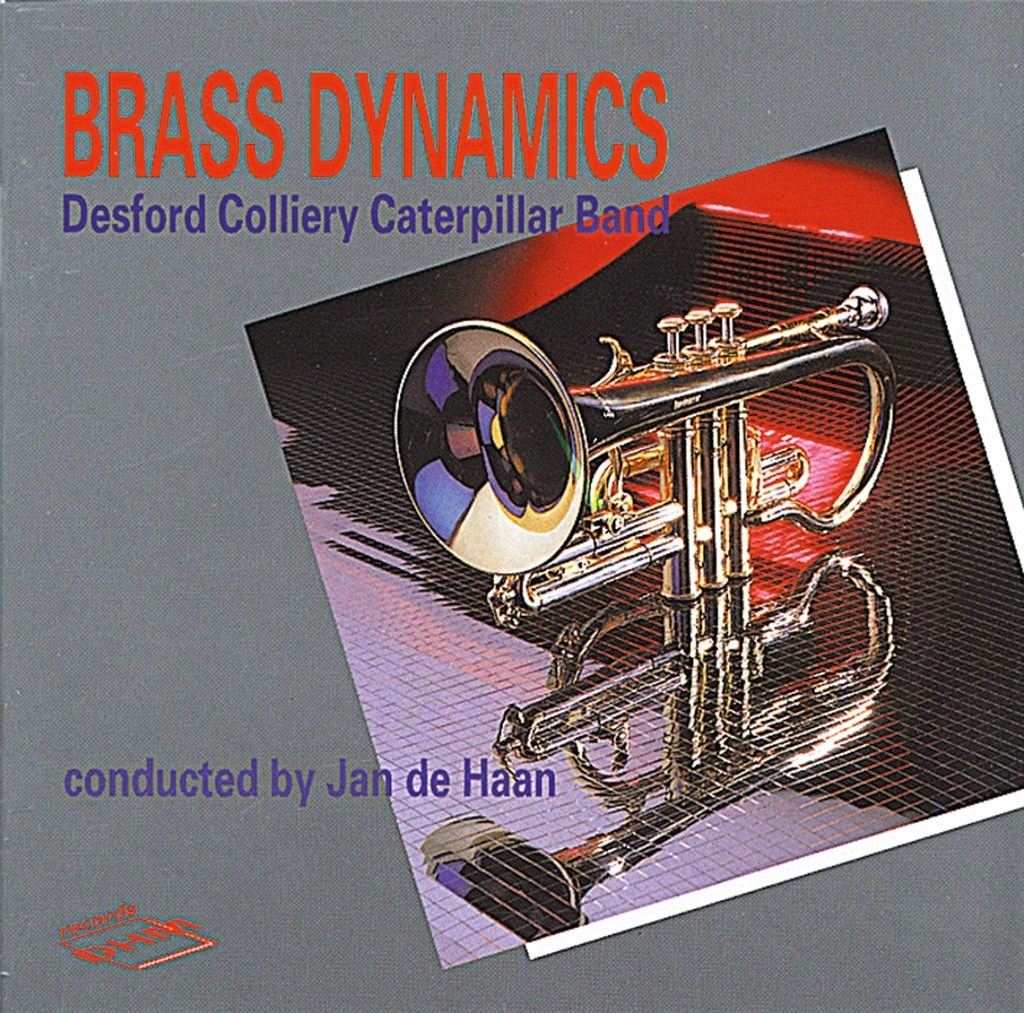 Brass Dynamics - clicca qui
