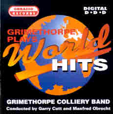 World Hits - click here