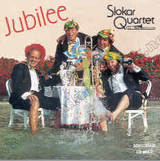 Jubilee - hier klicken