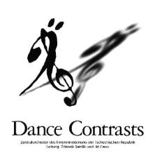 Dance Contrasts - hier klicken