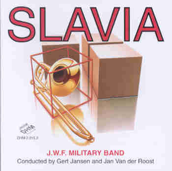Slavia - hier klicken
