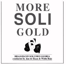 More Soli Gold - hier klicken