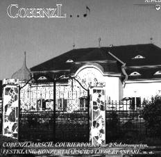 Cobenzl - hier klicken