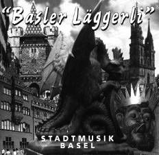 Basler Lggerli - click here