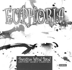 Euphoria - hier klicken