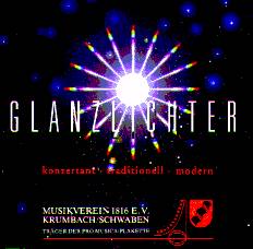 Glanzlichter - click here