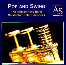 Pop and Swing - clicca qui
