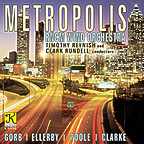 Metropolis - clicca qui