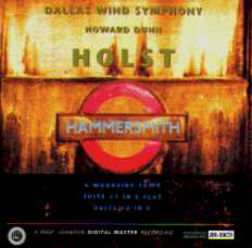 Holst - click here